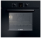Bosch Black 300 Series 30" Electric Built In Single Oven
