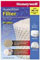 Honeywell Console Humidifiers Filter