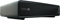 Control 4 HC-300 Black Home Controller