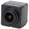 Alpine Rear View Camera System