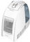 Honeywell QuietCare 2 Gallon Cool Moisture Humidifier