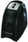 Honeywell Black QuietCare Humidifier