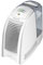 Honeywell QuietCare 4 Gallon Humidifier