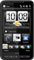 HTC HD2 T-Mobile Wireless Touch Phone