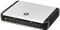JL Audio HD Series Four-Channel Full-Range Mobile Amplifier
