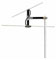 Winegard Omnidirectional FM Antenna