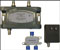 Winegard Distribution Amplifier