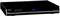 Toshiba 1080p HD DVD Player In Black
