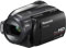 Panasonic HDC-HS250 Black 120GB Full HD Camcorder