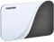 Toshiba 320GB Vivid White USB Portable Hard Drive