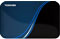 Toshiba 500GB Liquid Blue USB Portable Hard Drive