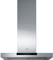 Thermador 36" Stainless Steel Chimney Drawer Hood