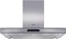 Thermador 36" Masterpiece Series Stainless Steel Wall Hood