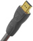 AudioQuest HDMI-A Series 3 Meters (9.8 Feet) Video Cable