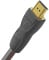 AudioQuest HDMI-A Series 12 Meters (39.4 Feet) Video Cable
