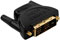 Audioquest HDMI Adapter