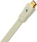 AudioQuest HDMI-G Series 1 Meter (3.3 Feet) Video Cable