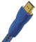 AudioQuest HDMI-1 Series 4.5 Meters (14.8 Feet) Video Cable
