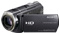 Sony 32GB High Definition Handycam Camcorder