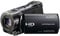 Sony Black 64GB Flash High Definition Camcorder