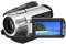 Sony High Definition Handycam Camcorder