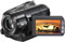 Sony High Definition HDV Handycam Camcorder
