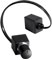JL Audio HD Amplifier Remote Level Control And Cable