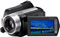 Sony 40GB High Definition Hard Disk Drive Handycam Camcorder