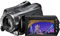 Sony 120GB High Definition Hard Disk Drive Handycam Camcorder