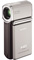 Sony High Definition Handycam Camcorder
