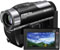 Sony High Definition DVD Handycam Camcorder