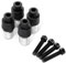 JL Audio Amplifier Stacking Hardware Kit
