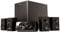Klipsch 5.1 Channel Home Theater Black Speaker System