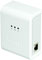 Netgear Powerline HD Ethernet Adapter
