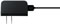 Microsoft Zune Charger Pack