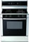 Bosch HES3052U Evolution 300 Series Stainless Steel Electric Free-Standing Range