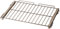 Bosch 30" Telescopic Rack