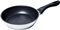 Bosch 9" Stainless Steel Pan