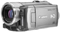 Canon Vixia High Definition Camcorder