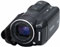 Canon VIXIA HF M30 Black Dual Flash Memory Camcorder