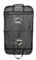 HAAN Garment Bag
