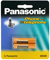 Panasonic Replacement Battery For Panasonic Cordless Phones