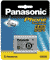 Panasonic Cordless Phone Battery