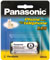Panasonic  Replacement Cordless Telephone Battery