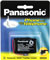 Panasonic Cordless Phone Replacement Battery