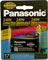 Panasonic 2.4GHz Cordless Phone Battery