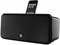 Boston Acoustics Black iPod Speaker System