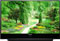 Samsung 56" Black Widescreen Series 6 DLP HDTV