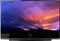 Samsung 61" Black Widescreen LED DLP HDTV