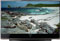 Samsung 67" Black Widescreen Series 7 LED DLP HDTV